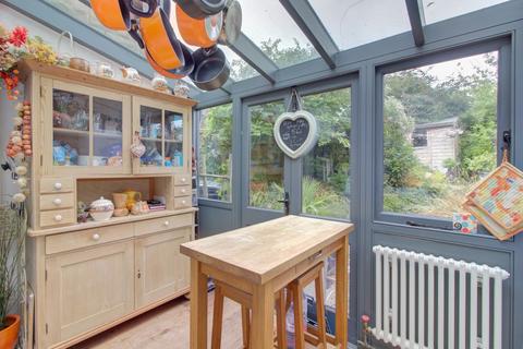 undefined, Pickwick, Corsham SN13