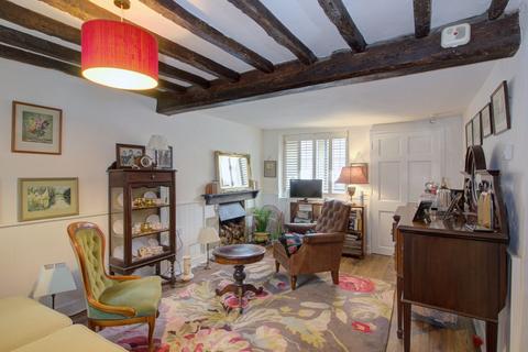 undefined, Pickwick, Corsham SN13