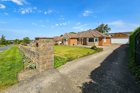 undefined, Pye Lane, Burnt Yates, Harrogate