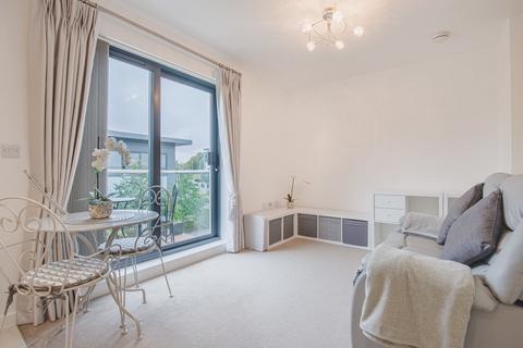 Studio to rent, Beech Manor, Stoneywood, Aberdeen