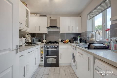 undefined, Shrewsbury Close, Basildon SS16