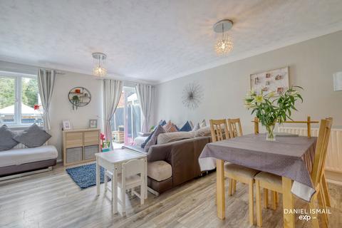 undefined, Shrewsbury Close, Basildon SS16