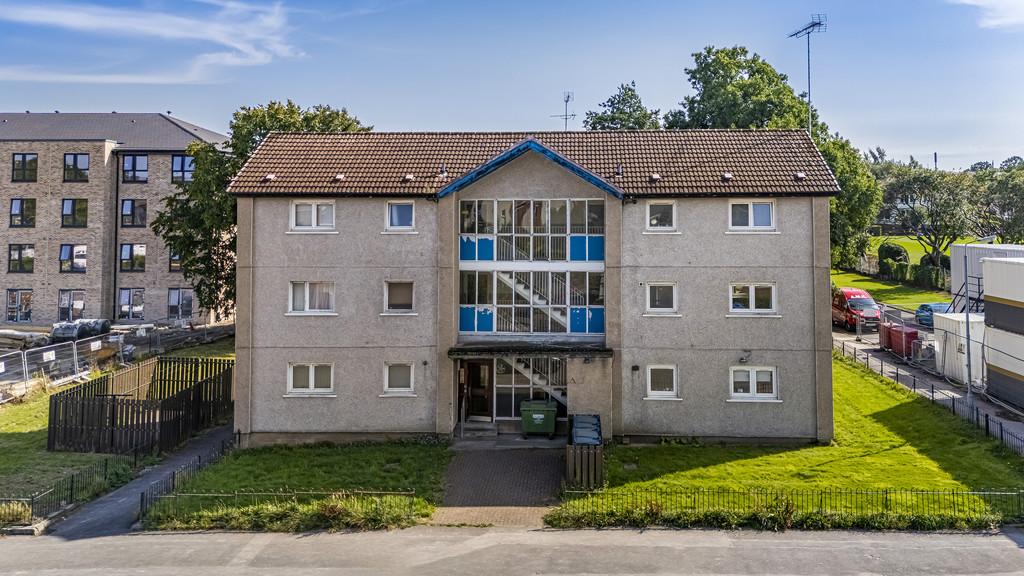 5-print-235 Anniesland Road Flat 1.1 25