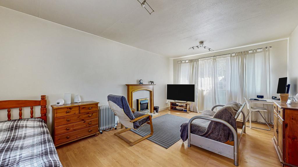11-print-235 Anniesland Road Flat 1.1 7