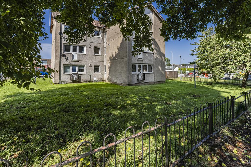 25-print-235 Anniesland Road Flat 1.1 6