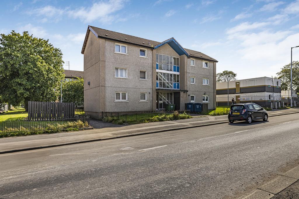 6-print-235 Anniesland Road Flat 1.1 3
