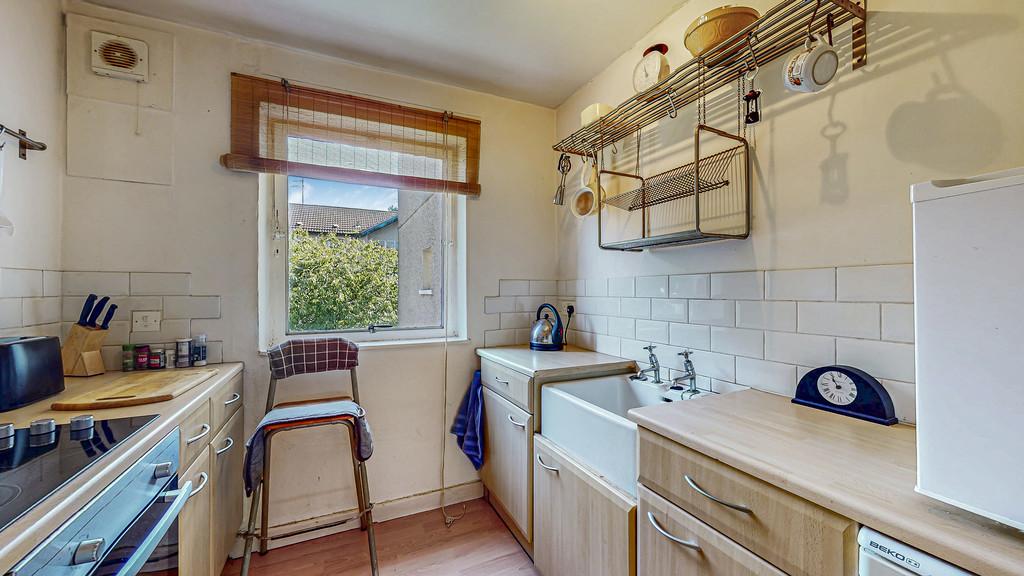 17-print-235 Anniesland Road Flat 1.1 17