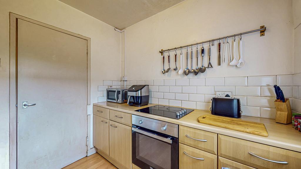 18-print-235 Anniesland Road Flat 1.1 18