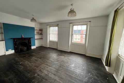 undefined, 19B New North Road, Exeter, Devon EX4 4HF