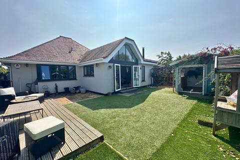 undefined, Keysworth Avenue, Barton on Sea, Hampshire. BH25 7HX