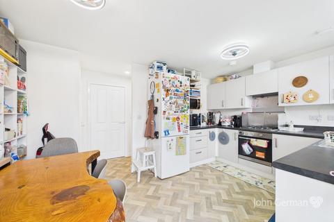undefined, Higgins Road, Derby