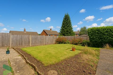 3 bedroom detached house for sale, Knowlesly Road, Darwen