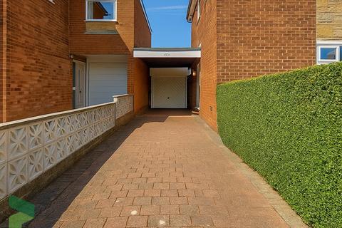 3 bedroom detached house for sale, Knowlesly Road, Darwen