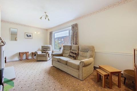 3 bedroom detached house for sale, Knowlesly Road, Darwen