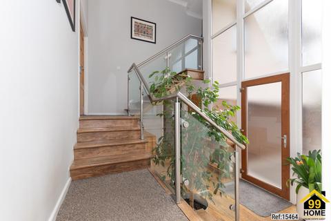 undefined, Denholm Close, Ringwood, Hampshire, BH24