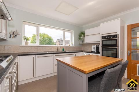 undefined, Denholm Close, Ringwood, Hampshire, BH24