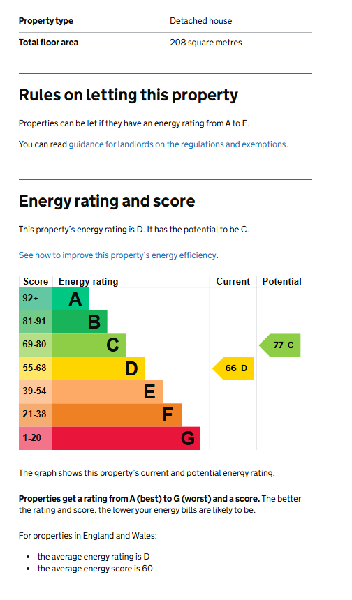 EPC