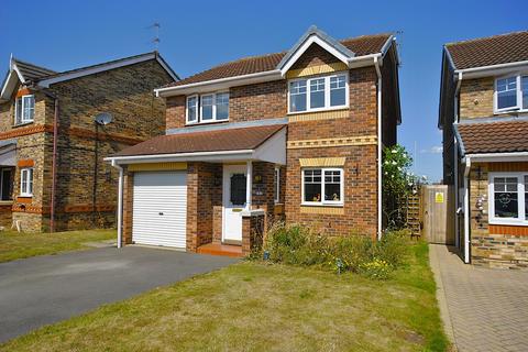 undefined, Fiddlers Drive, Doncaster DN3