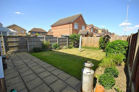 undefined, Fiddlers Drive, Doncaster DN3