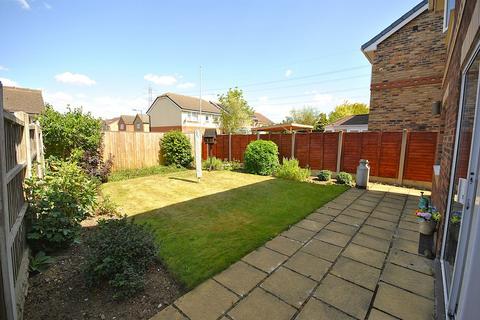 undefined, Fiddlers Drive, Doncaster DN3
