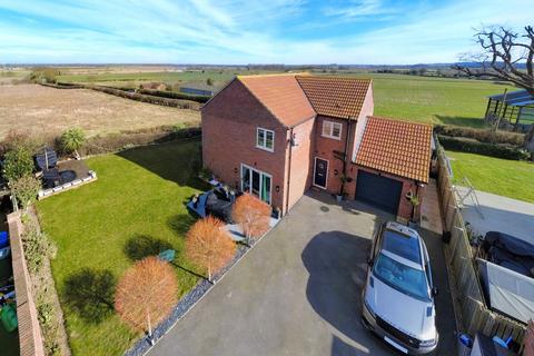 undefined, Ashfield Court, Doncaster DN10