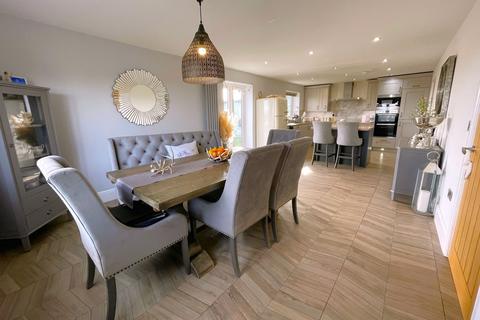 undefined, Ashfield Court, Doncaster DN10