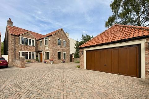 undefined, Brethergate, Doncaster DN9