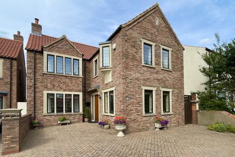 undefined, Brethergate, Doncaster DN9