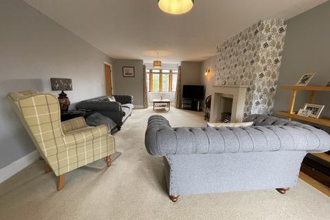 undefined, Brethergate, Doncaster DN9