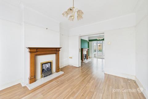 3 bedroom semi-detached house for sale, Sawpit Lane, Brocton