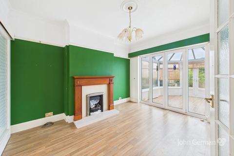 3 bedroom semi-detached house for sale, Sawpit Lane, Brocton