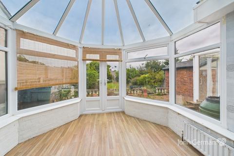 3 bedroom semi-detached house for sale, Sawpit Lane, Brocton