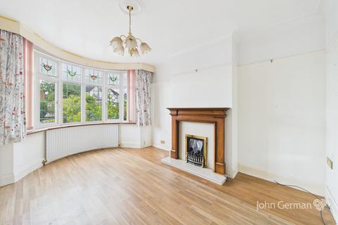 3 bedroom semi-detached house for sale, Sawpit Lane, Brocton