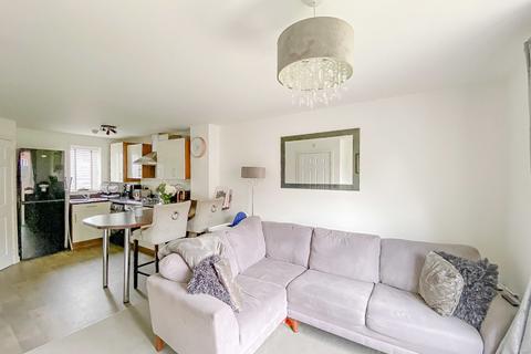 2 bedroom terraced house for sale, Turmo Road, Haywood Village