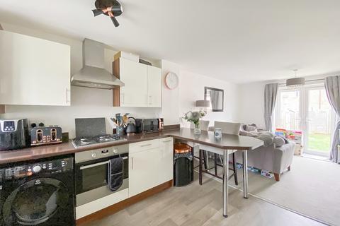 2 bedroom terraced house for sale, Turmo Road, Haywood Village