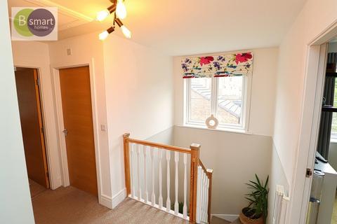 1 Cygnet Drive, Mexborough, S64 0FG