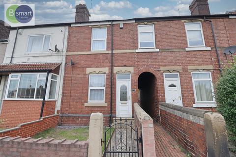 172 Claypit Lane, Rawmarsh, Rotherham, S62 5JJ