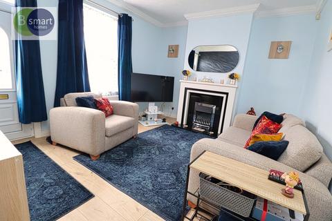 172 Claypit Lane, Rawmarsh, Rotherham, S62 5JJ