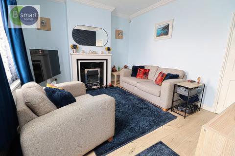 172 Claypit Lane, Rawmarsh, Rotherham, S62 5JJ