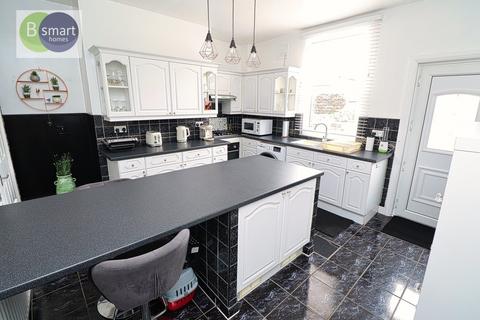 172 Claypit Lane, Rawmarsh, Rotherham, S62 5JJ