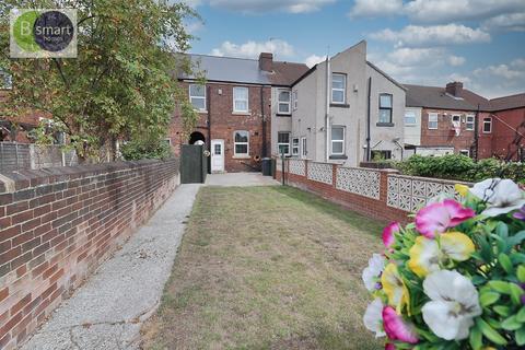 172 Claypit Lane, Rawmarsh, Rotherham, S62 5JJ