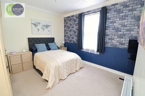 172 Claypit Lane, Rawmarsh, Rotherham, S62 5JJ