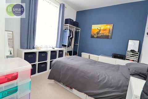 172 Claypit Lane, Rawmarsh, Rotherham, S62 5JJ