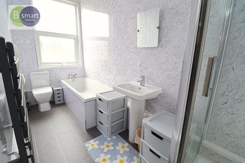 172 Claypit Lane, Rawmarsh, Rotherham, S62 5JJ