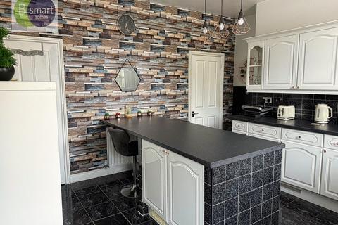 172 Claypit Lane, Rawmarsh, Rotherham, S62 5JJ