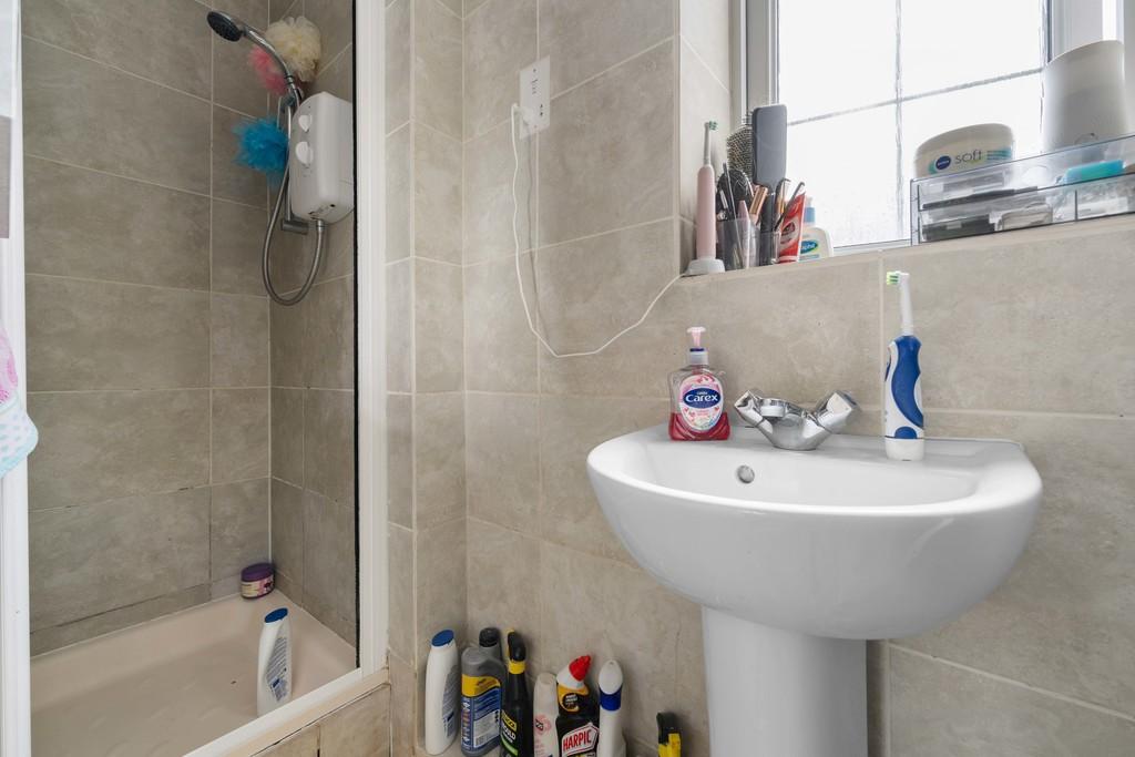 The Holkham, Vicars Cross, Chester CH3 5 NE, UK-