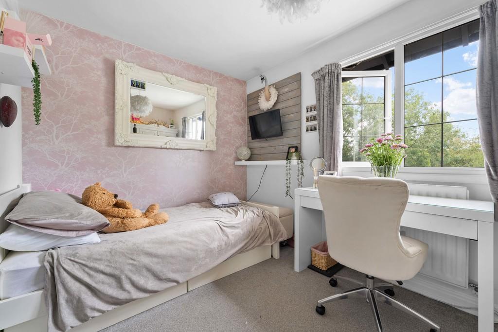 The Holkham, Vicars Cross, Chester CH3 5 NE, UK-