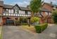 The Holkham, Chester CH3