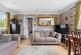 The Holkham, Chester CH3 photo 4