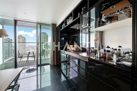 undefined, The Heron, 5 Moor Lane, London, EC2Y